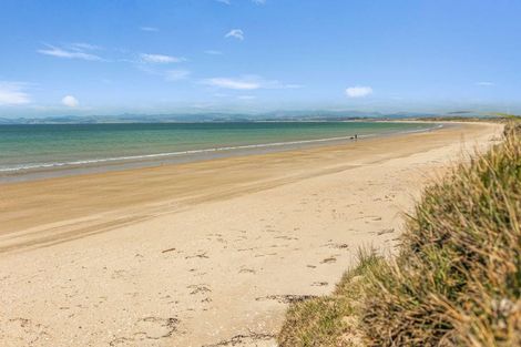 Photo of property in 24 Doubtless Bay Drive, Karikari Peninsula, 0483