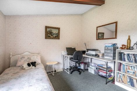 Photo of property in 21 Kent Street, Woodend, Invercargill, 9877