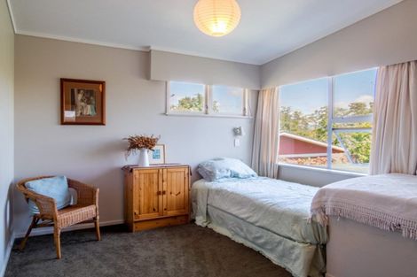 Photo of property in 10 Lakeview Place, Whakatane, 3120