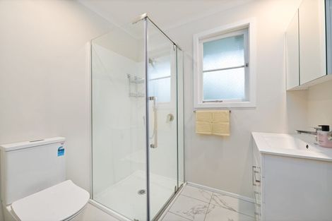Photo of property in 99a/3 View Road, Sunnyvale, Auckland, 0612