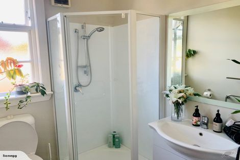 Photo of property in 2/46 Fendalton Road, Fendalton, Christchurch, 8014