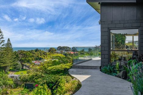 Photo of property in 69 North Street, Mokau, 4376