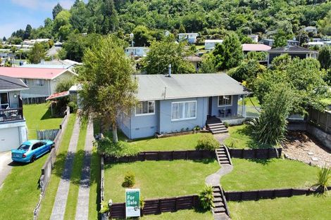Photo of property in 75 Kea Street, Selwyn Heights, Rotorua, 3015