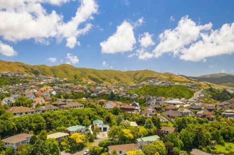 Photo of property in The Triangle, 1/33 Halswater Drive, Churton Park, Wellington, 6037