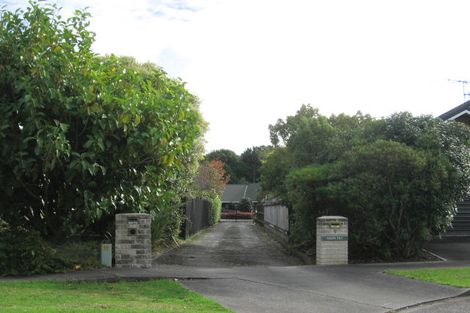 Photo of property in 6 Manu Grove, Waikanae, 5036