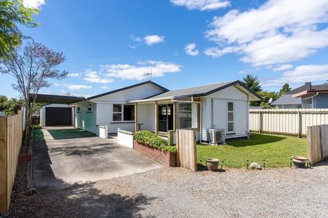 Photo of property in 59 Martin Road, Paraparaumu Beach, Paraparaumu, 5032