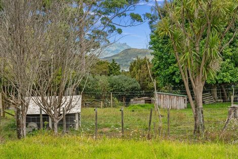 Photo of property in 88 Te Rongo Road, Parua Bay, 0174