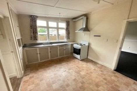 Photo of property in 111 Caledonian Road, St Albans, Christchurch, 8014