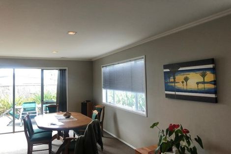 Photo of property in 66d Macfarlane Street, Hamilton East, Hamilton, 3216