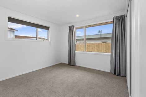 Photo of property in 113 Gayhurst Road, Dallington, Christchurch, 8061