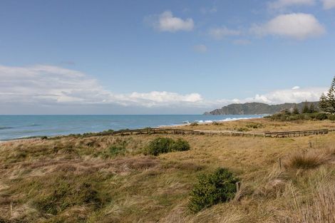Photo of property in 63 Omega Place, Coastlands, Whakatane, 3120