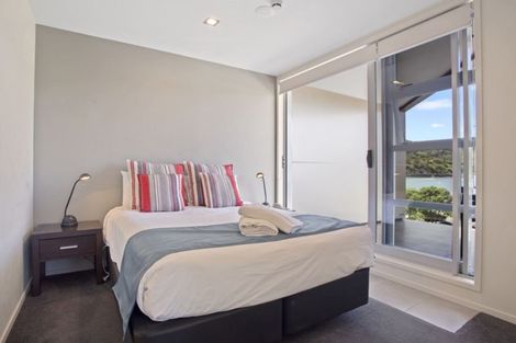 Photo of property in 8u1a The Esplanade, Whitianga, 3510