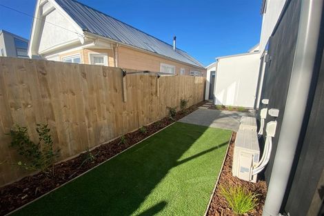 Photo of property in 9 Ward Street, Addington, Christchurch, 8024