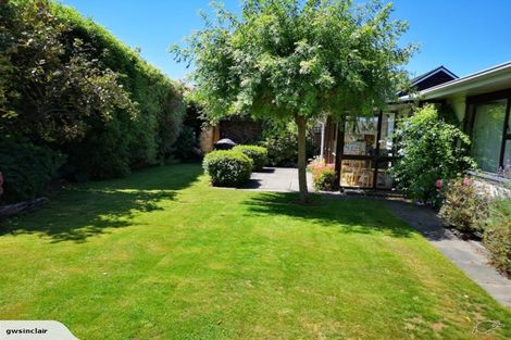 Photo of property in 87 Rugby Street, Merivale, Christchurch, 8014