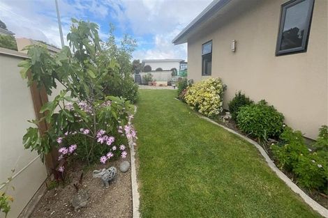 Photo of property in 276 Hill Street, Richmond, 7020