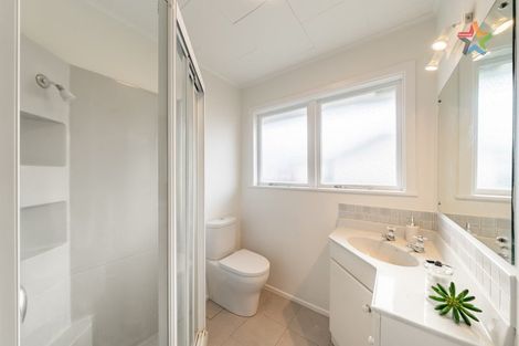 Photo of property in 31a Leighton Avenue, Waiwhetu, Lower Hutt, 5010