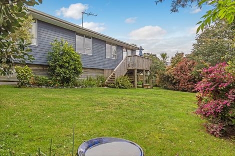 Photo of property in 39 Earlsway, Warkworth, 0910