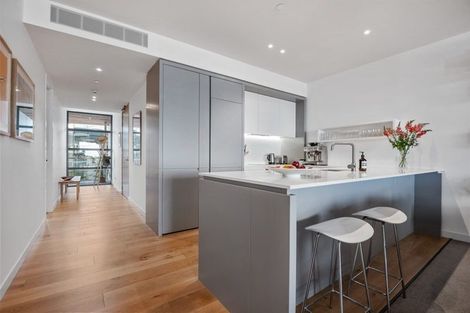 Photo of property in 95d Anzac Road, Pukekohe, 2120
