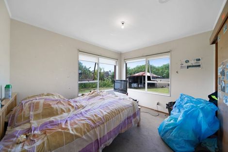 Photo of property in 15 Penderford Place, Mangere East, Auckland, 2024