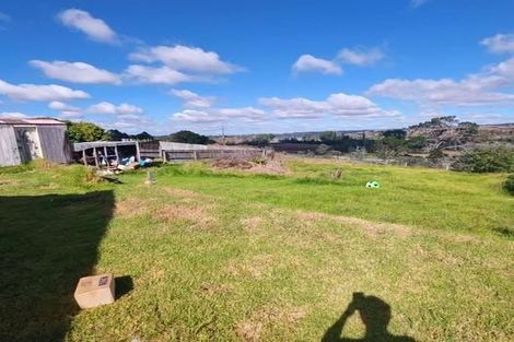 Photo of property in 14 Te Puea Avenue, Meremere, Mercer, 2474