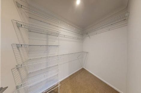 Photo of property in 12 Oldfield Lane, Marton, 4710