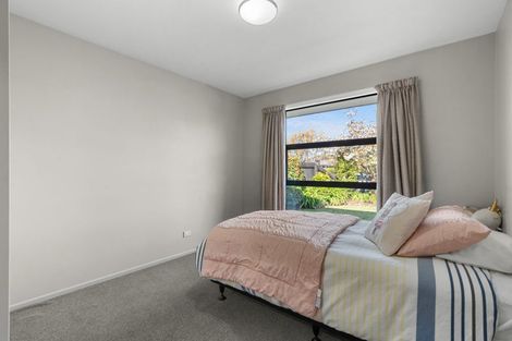 Photo of property in 59 Somerville Crescent, Aidanfield, Christchurch, 8025