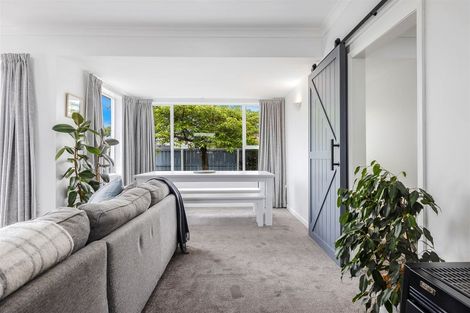 Photo of property in 33 Rata Street, Rangiora, 7400