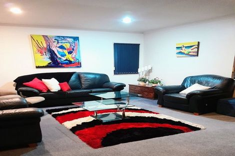 Photo of property in 361a Maungatapu Road, Maungatapu, Tauranga, 3112