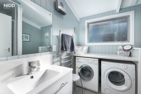 Photo of property in 28a Cornhill Street, North East Valley, Dunedin, 9010