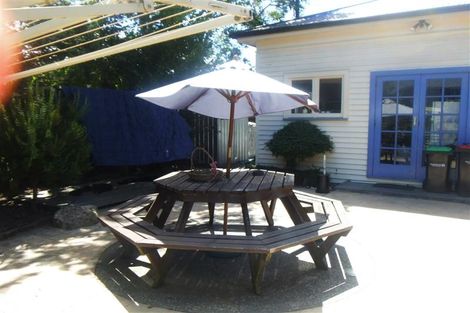 Photo of property in 426 Gloucester Street, Linwood, Christchurch, 8011