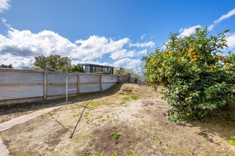 Photo of property in 3085 State Highway 1, Riverlands, 7274