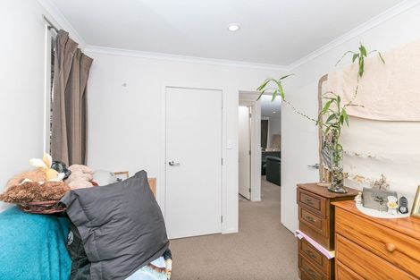 Photo of property in 32b Lyon Street, Frankton, Hamilton, 3204
