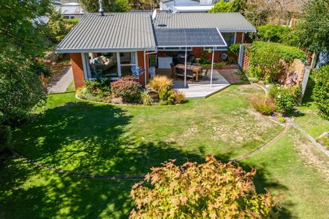 Photo of property in 12 Corry Crescent, Witherlea, Blenheim, 7201