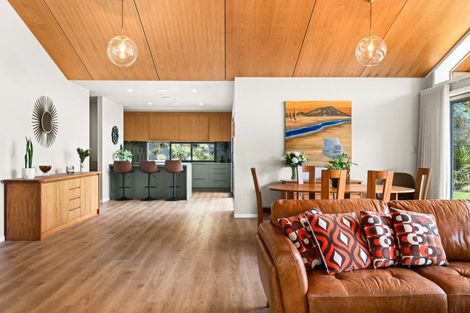 Photo of property in 26 Rochfort Road, Havelock North, 4130