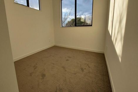 Photo of property in 29d Mackenzie Street, Te Atatu South, Auckland, 0610