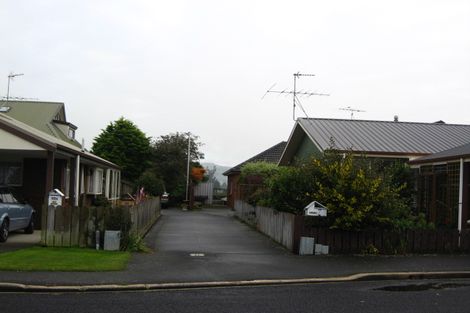 Photo of property in Eden Street, Mosgiel, 9024