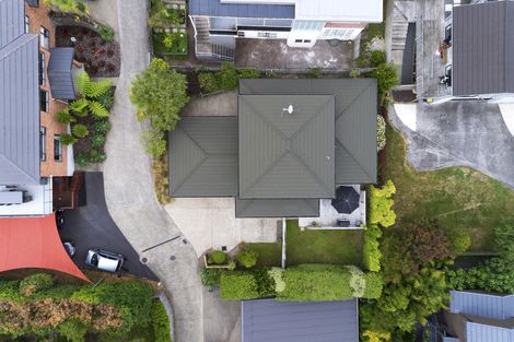 Photo of property in 30d Derwent Crescent, Titirangi, Auckland, 0604