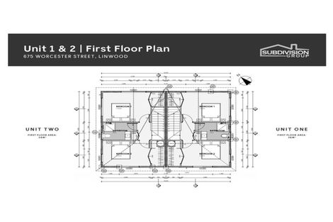 Photo of property in 2/675 Worcester Street, Linwood, Christchurch, 8062