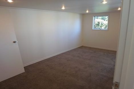 Photo of property in 38 Lyttelton Avenue, Forrest Hill, Auckland, 0620