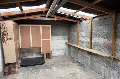 Photo of property in 212 George Street, Waverley, Invercargill, 9810