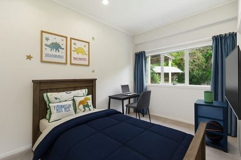 Photo of property in 133 Kiteroa Street, Karapiro, Cambridge, 3494