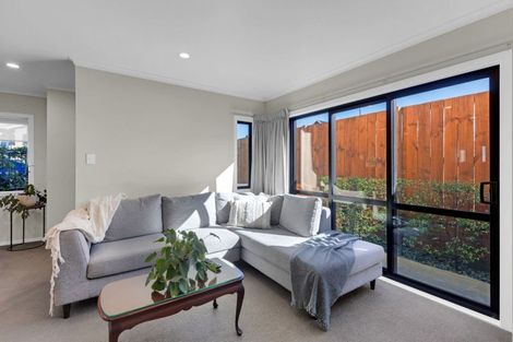 Photo of property in 1/3 Manning Street, Hamilton Central, Hamilton, 3204