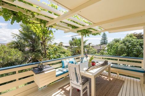 Photo of property in 22 Kaka Street, Stoke, Nelson, 7011