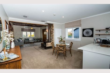 Photo of property in 42 Pitt Street, Raetihi, 4632