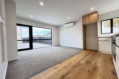 Photo of property in 1/64 Amyes Road, Hornby, Christchurch, 8042