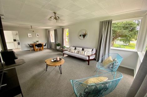 Photo of property in 69a Gormack Street, Balclutha, 9230