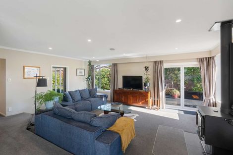 Photo of property in 259 Lyttelton Street, Spreydon, Christchurch, 8024