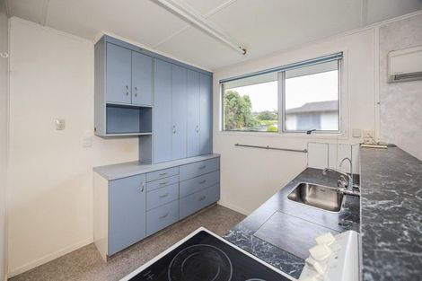 Photo of property in 8a Walbrook Crescent, Oamaru North, Oamaru, 9400