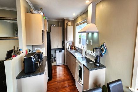 Photo of property in 9 Timandra Street, Welbourn, New Plymouth, 4312