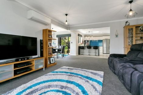 Photo of property in 173 Taylor Street, Cambridge, 3434